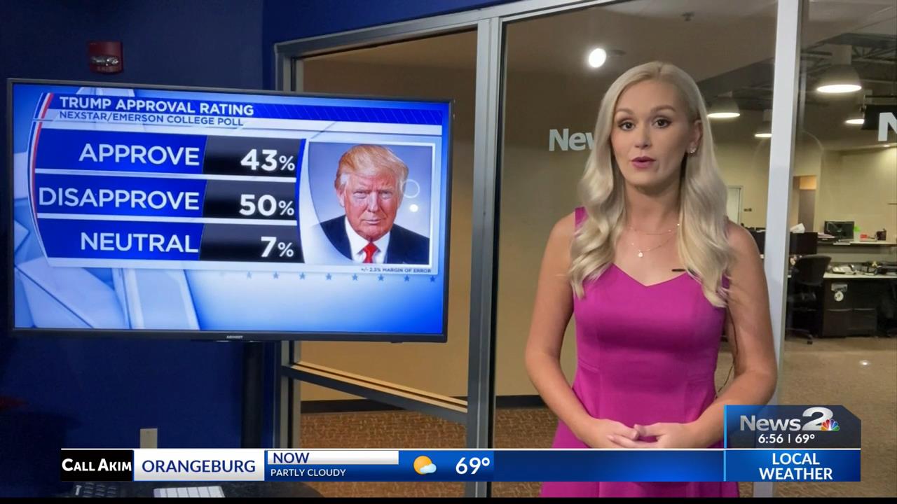 04 June - 11.00.00 - News 2 Today..ts_snapshot_01.07.51_[2020.06.04_16.59.17]