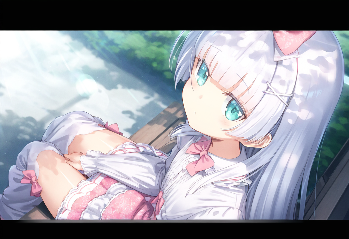 1girl, ks (xephyrks), ohlia, {kobayashi ritz}, reoen, [[liduke]], {{aged down, u s-3248864410