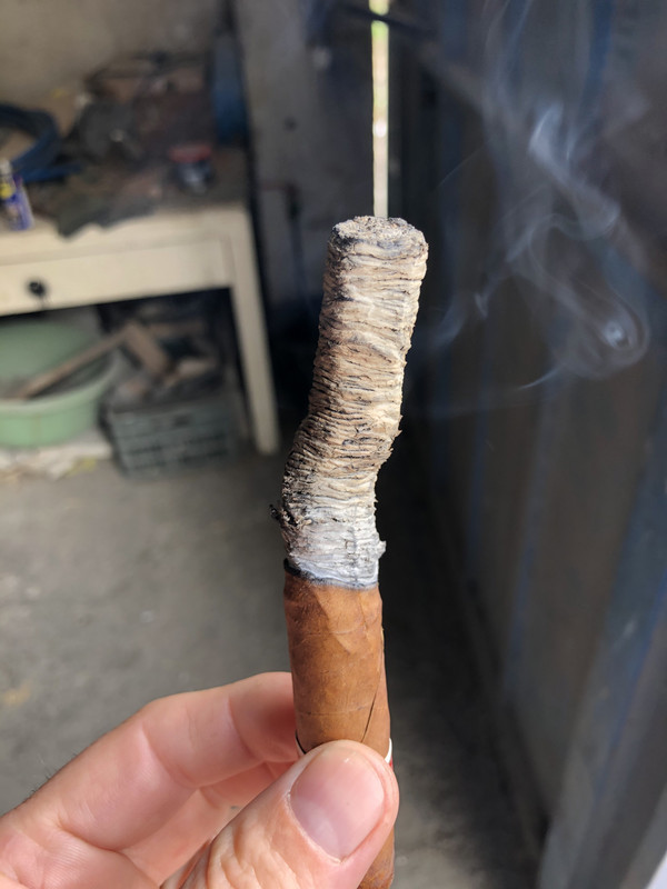 CBF055CB-1E32-41DD-AABB-1806B82F87CA