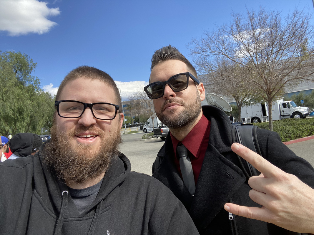 BC117C85-53B4-4927-9911-97239D94DA08