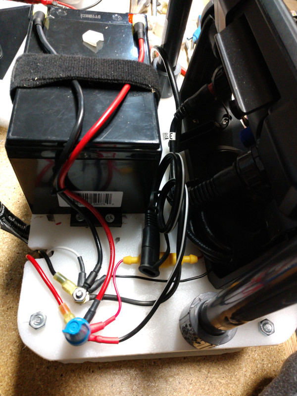 IMG_20181001_035458569