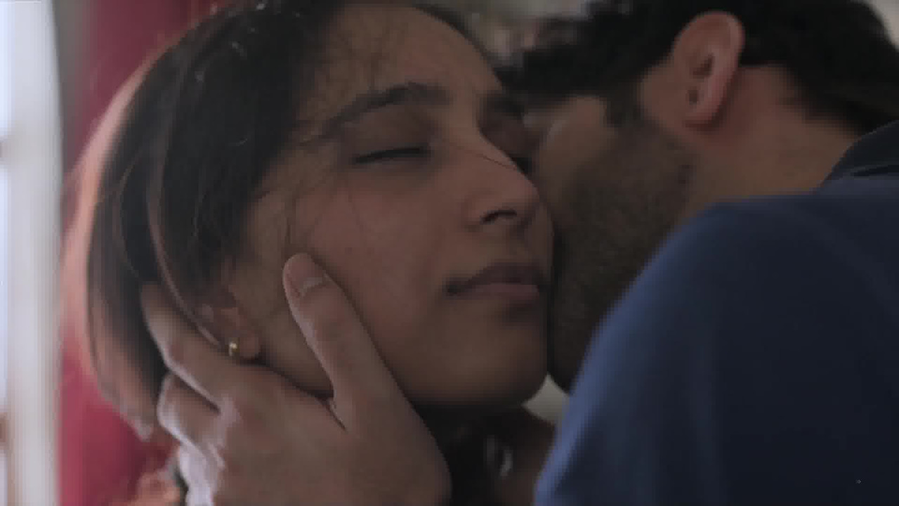 Image52