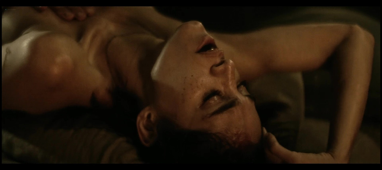 vlcsnap-2024-08-06-01h36m42s748