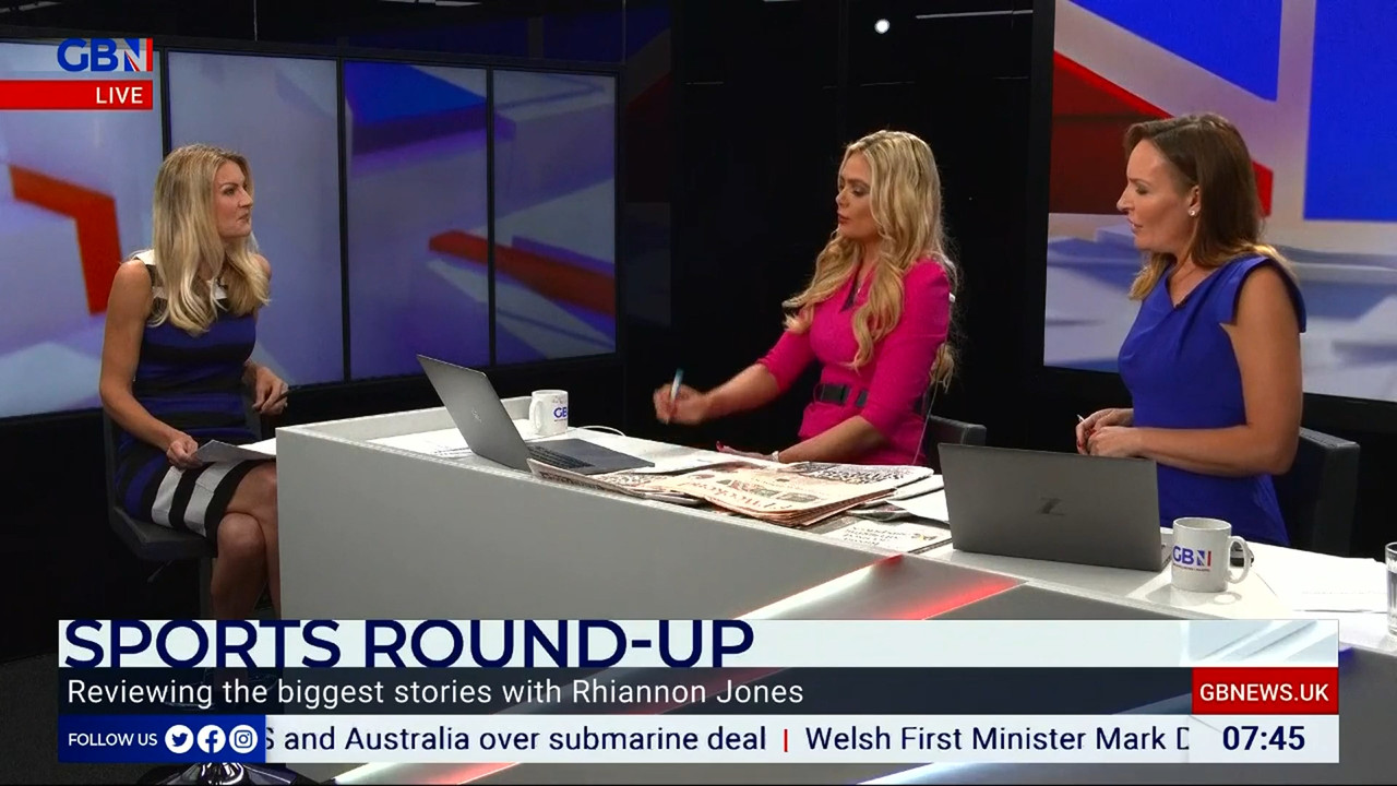 09.18 - 06.00.00 - Great British Breakfast. The GB News Breakfast fam..._001.ts_snapshot_47.23.390