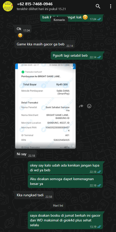 Screenshot 2025-10-10 153140