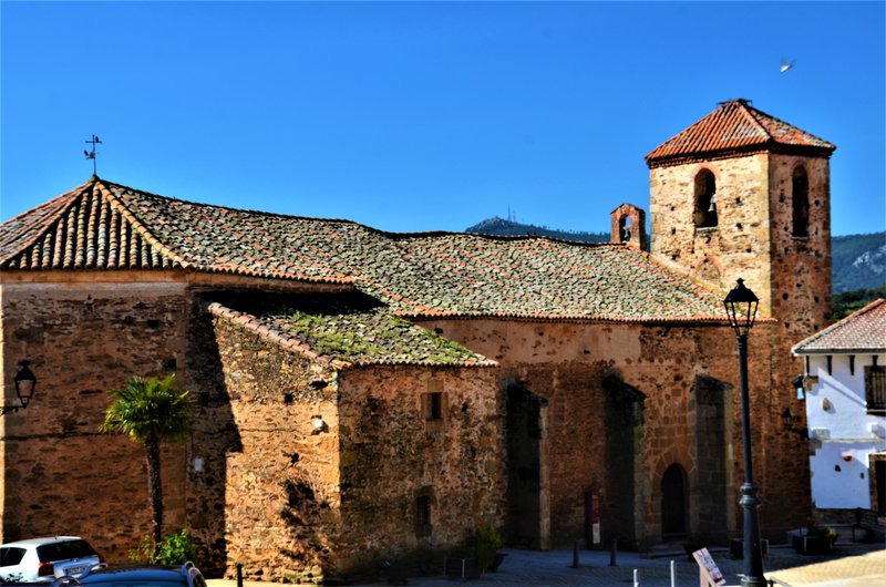 ROMANGORDO-10-3-2021 - EXTREMADURA Y SUS PUEBLOS -2010-2023 (33)