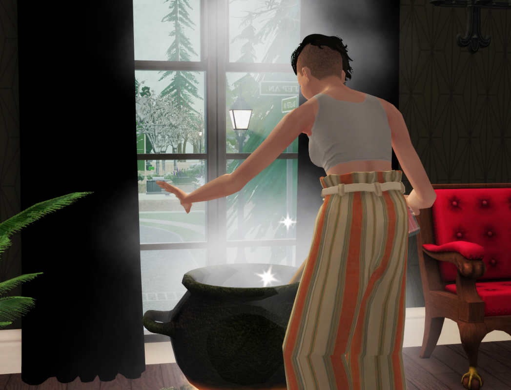 Sims2-EP9-RPC-2022-10-25-19-34-21-03