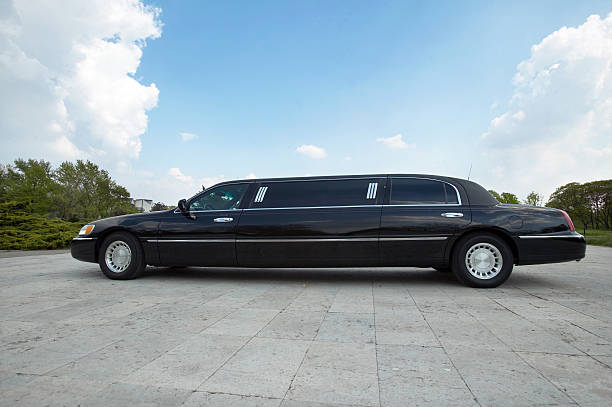 limo