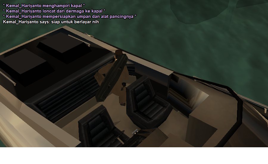010.png