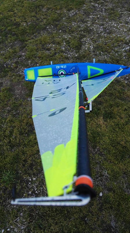 8b233908-c0a0-4192-bc65-5c88815cf2d2