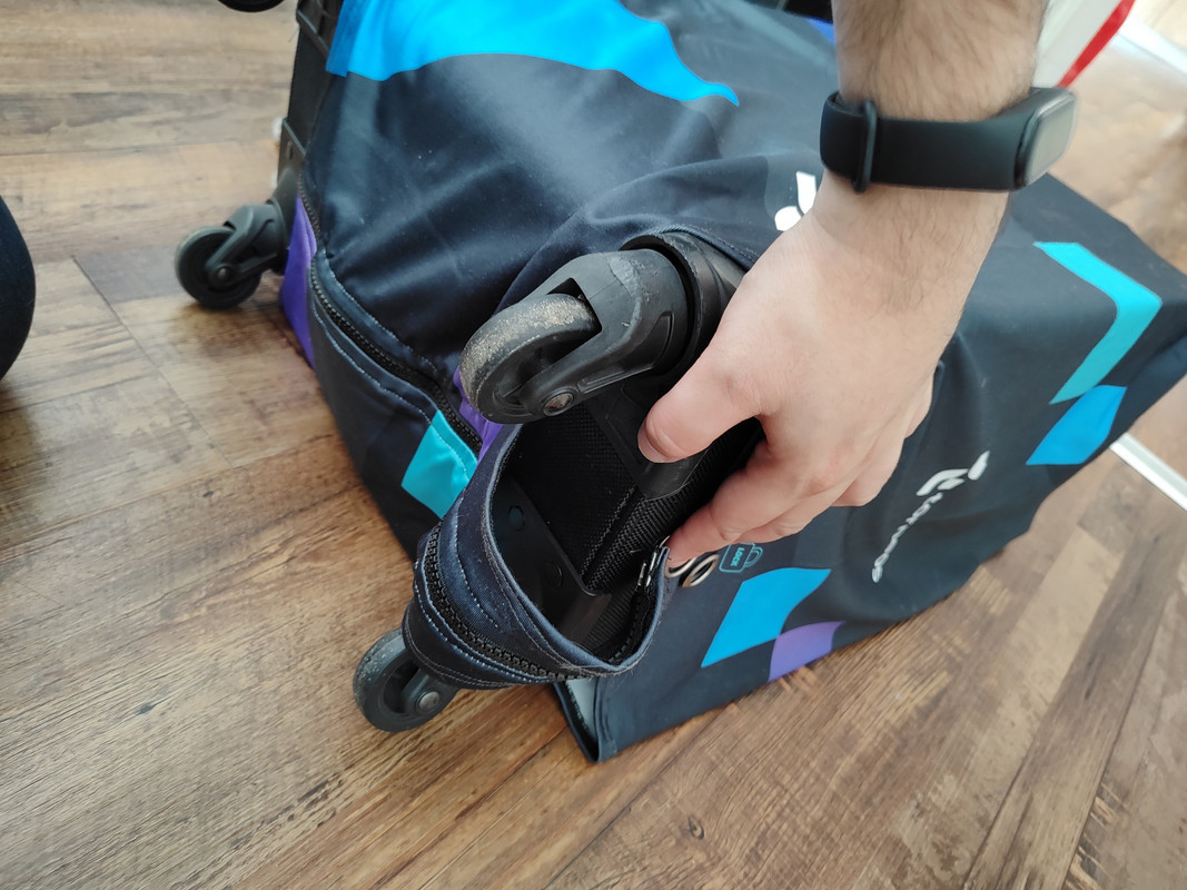 IMG_20231220_135700517