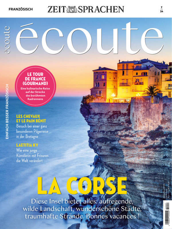 E-coute-07-2024.jpg?042148