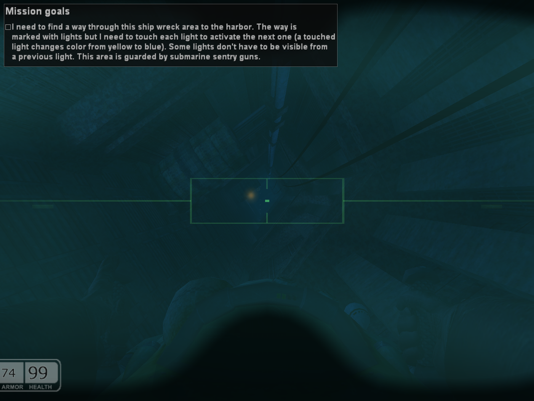 Screenshot_2017-08-20_16-24-05