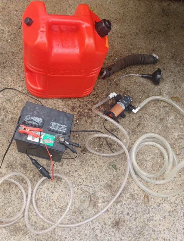 12v-gaspump.jpg