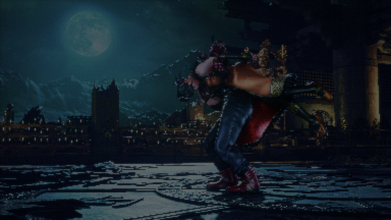 Tekken-7-Screenshot-2018-10-04-03-51-30-09-compressed