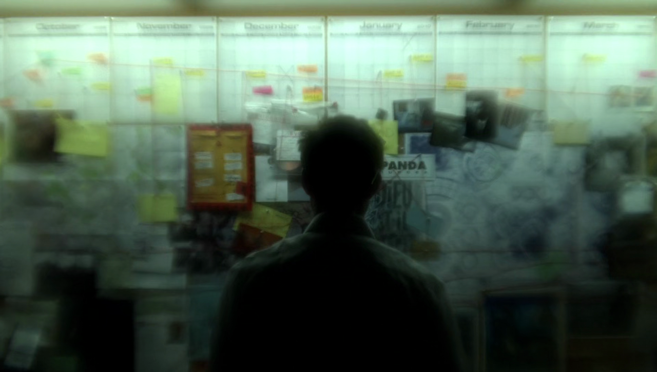 FlashForward.Season.1.S01.1080p.AMZN.WEBRip.AAC.5.1.x265.10bit.H