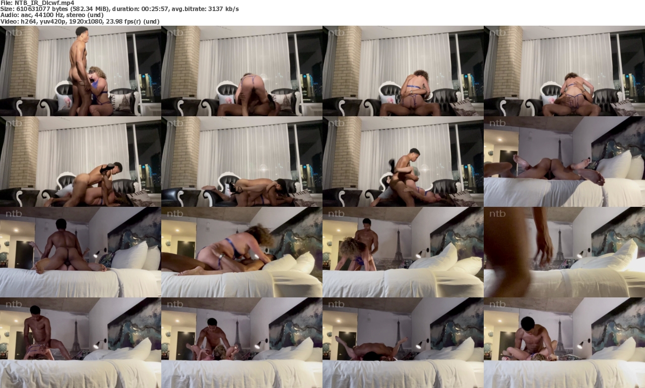 31032024082729screenshot