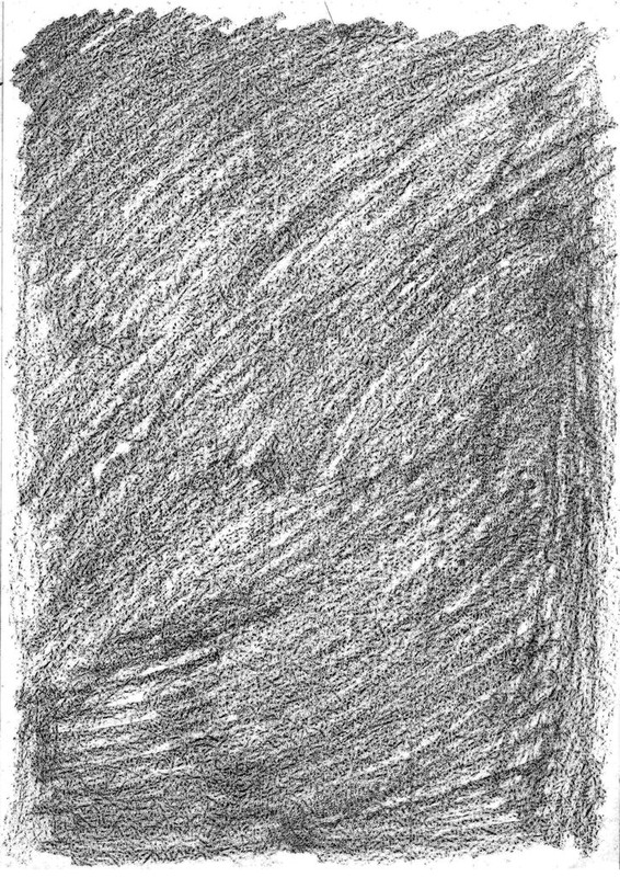 gray 8