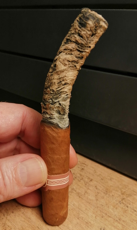 IMG_20220228_205946[1]