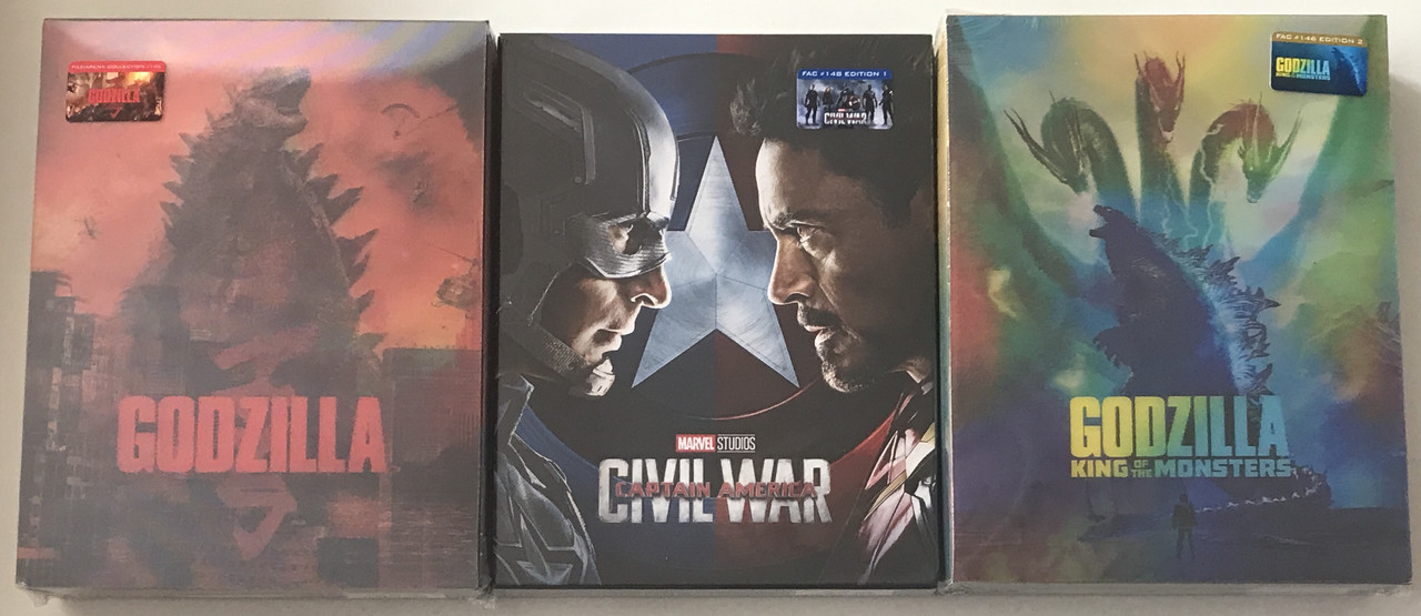 DC5D1534-7F83-49C7-AF56-A98E2FCB1246