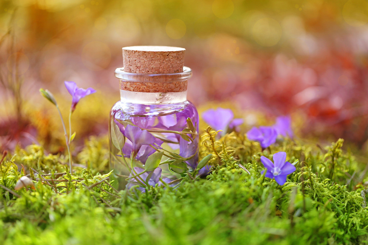 purple-potion.jpg