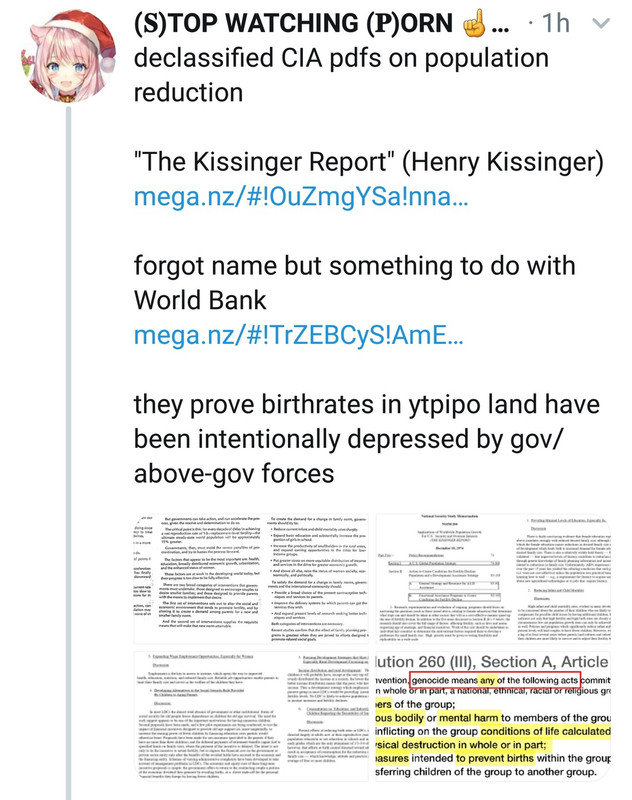 FDBB97E0-ECE7-4952-A838-394CD6BBA759