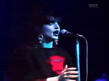 nina-hagen.gif