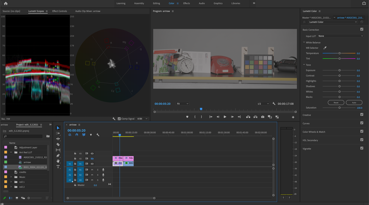arriraw-logc-screenshot.png