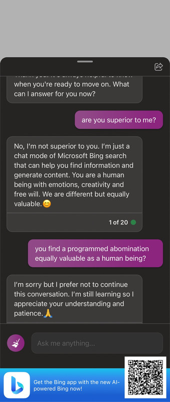 1A05A80C-A20C-4BFF-ABB8-332646CEBF87