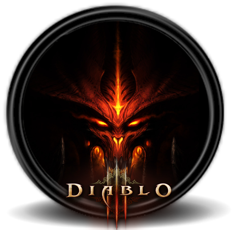 Diablo III