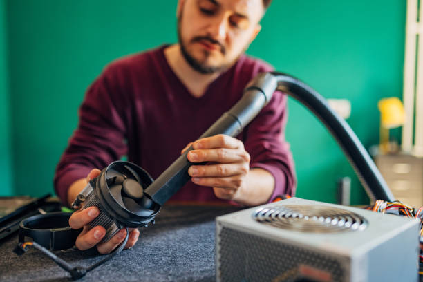 Duct-Cleaning-15.jpg