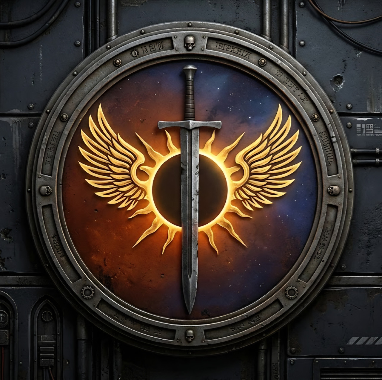Sigil.jpg