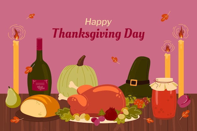 fast food is open on thanksgiving