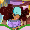 Eo-Tr-Aisha-Icon9