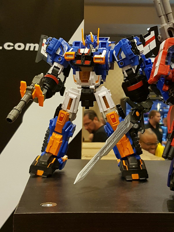 TFCon-2016-079