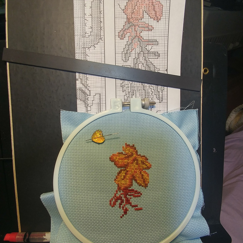 IMG_20180907_034247_370