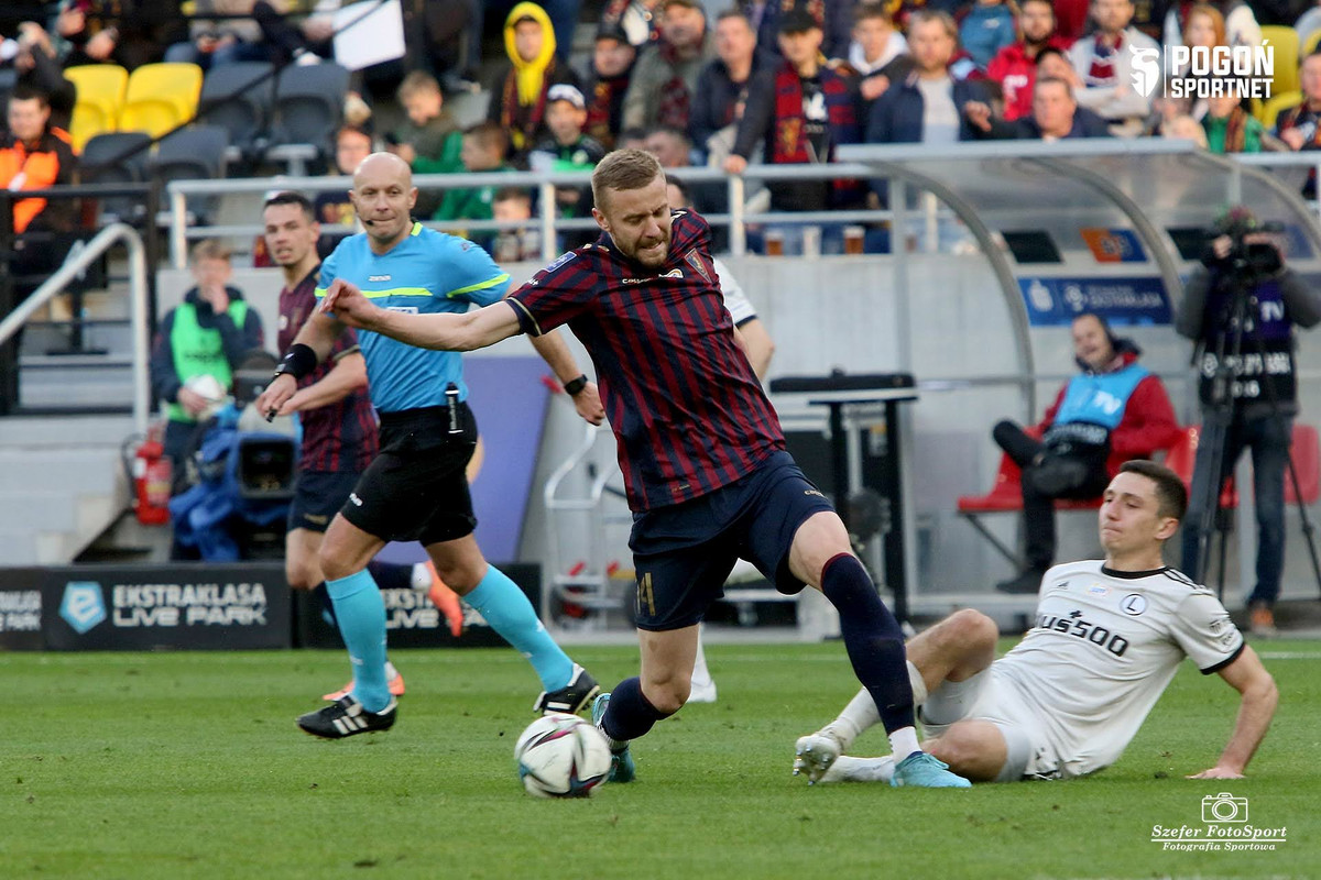 74-Pogon-Legia-2022-04-24