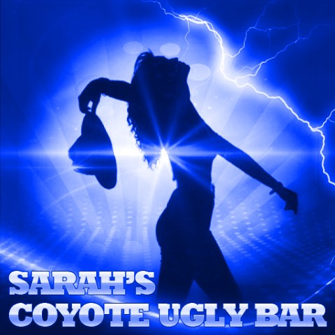 coyote-Logo-Blue-zpsh6uzsnr6