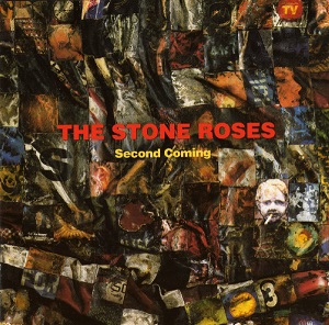 Re: The Stone Roses