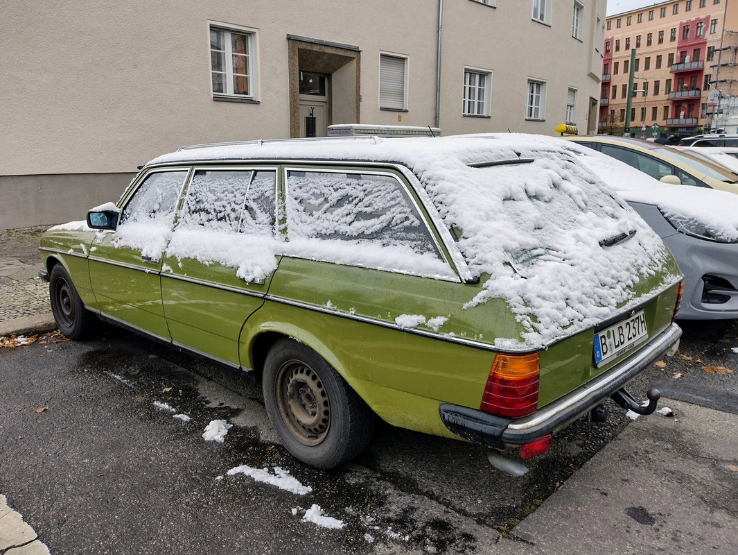 IMG-20221120-111925919-HDR-2.jpg