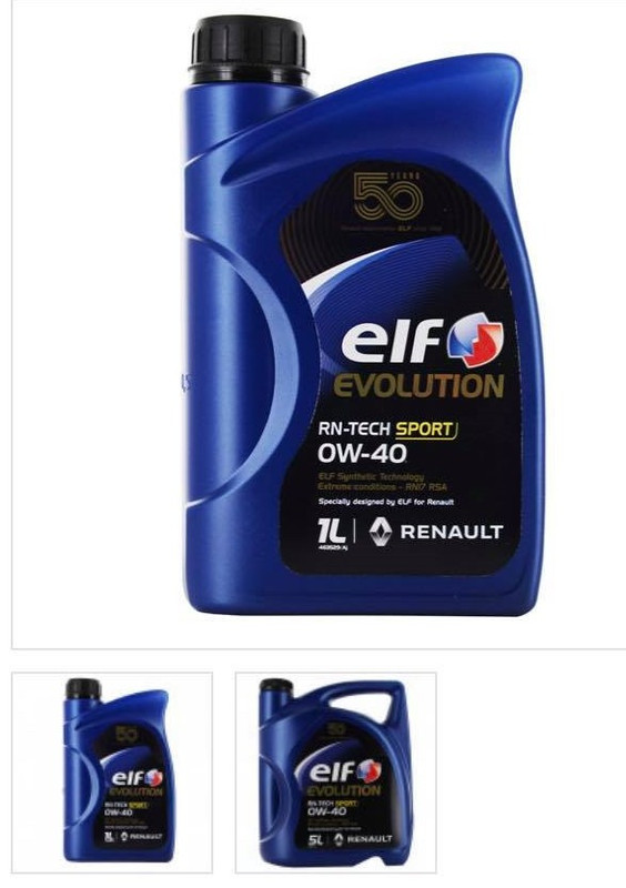 107061185_297527911614037_367706362676138992_n (2)