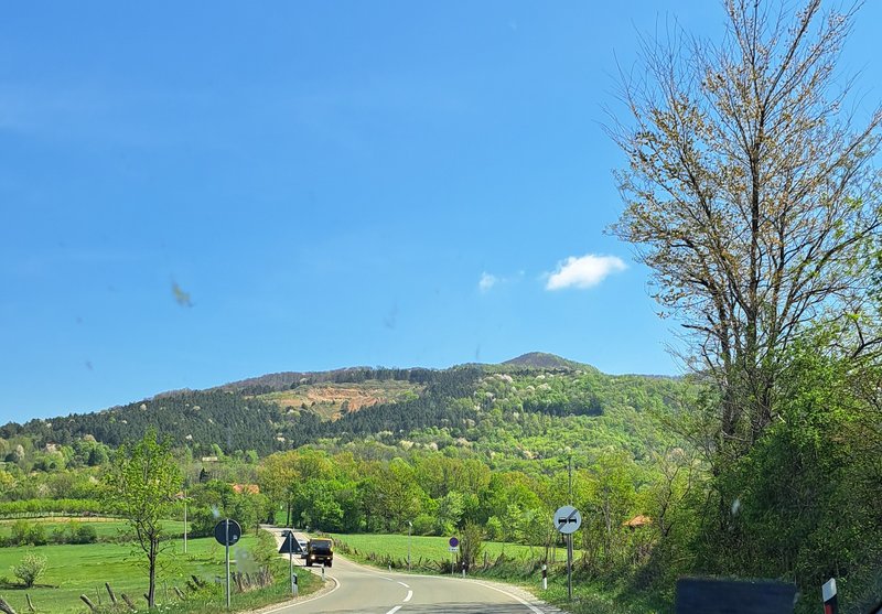 Slika