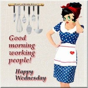 GOOD-MORN-WORKING-PEOPLE-BETTY