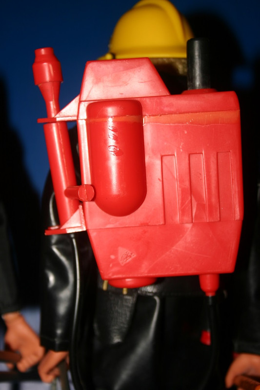 the_pauley's men Fireman-2
