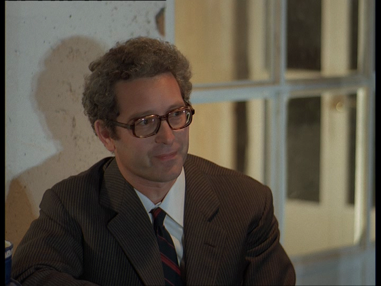 vlcsnap-2018-12-13-11h14m42s153