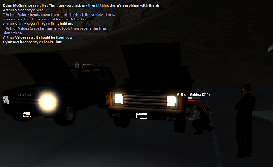 SCREENSHOT-SSRP-SARR.png