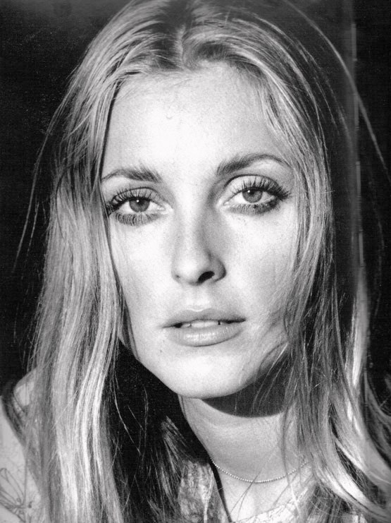 sharon_tate_mb63