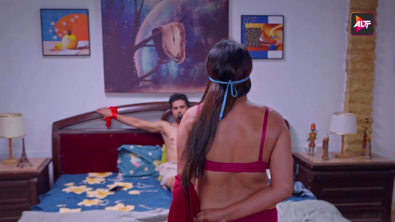 vlcsnap-2025-02-28-13h53m30s075