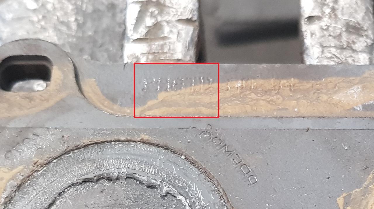 20180426_095226