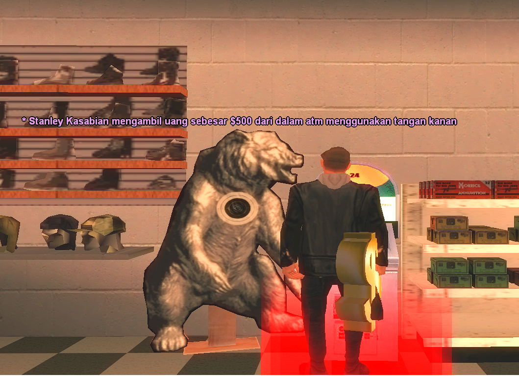 sa-mp-032.png
